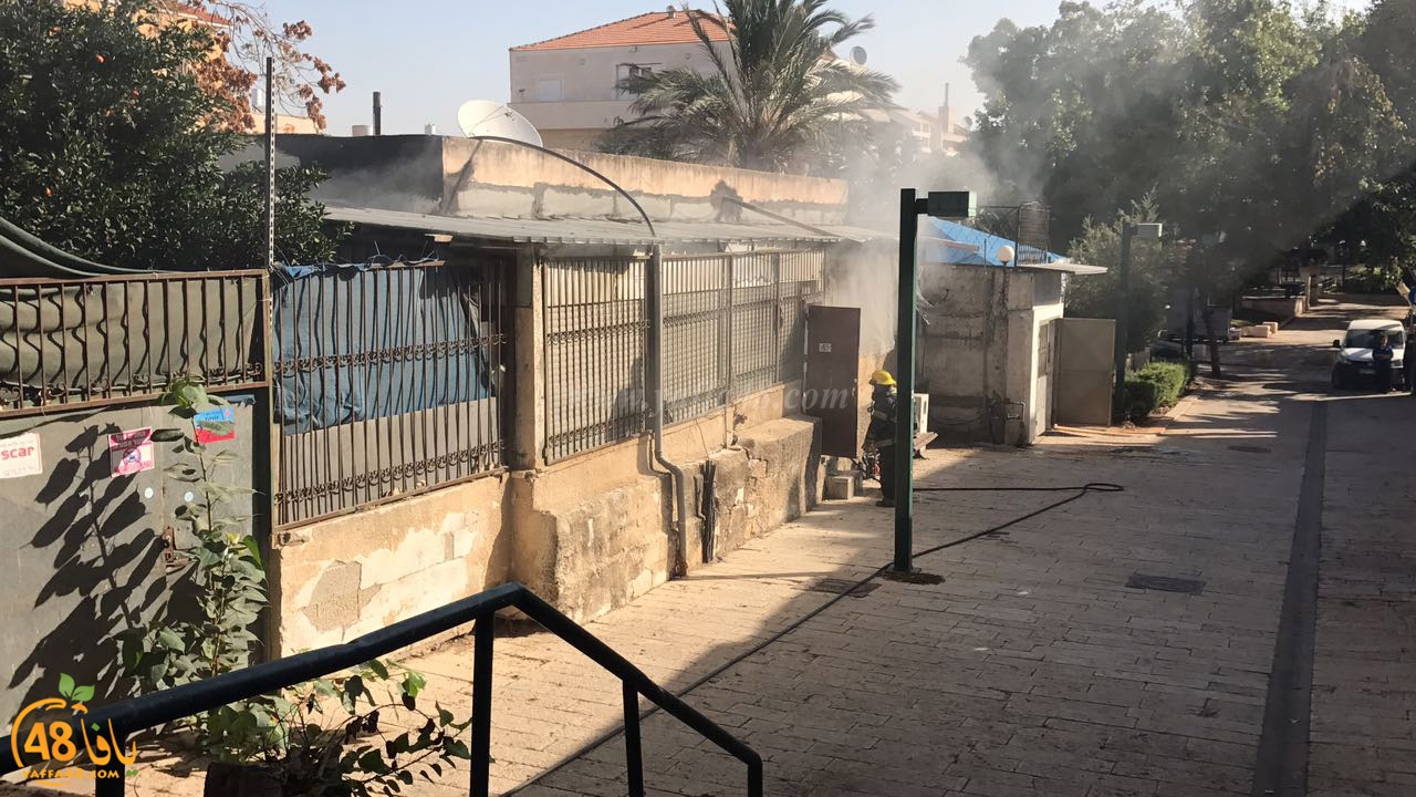 fire uasgqwhe (9).jpg